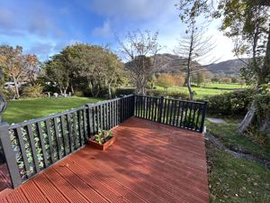 Photo 55- click for photo gallery